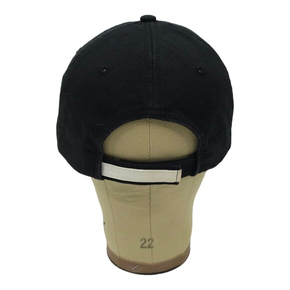 Newcastle Brown Ale Embroidered Logo Strapback Cap Trucker Baseball Cotton Hat - Picture 4 of 13